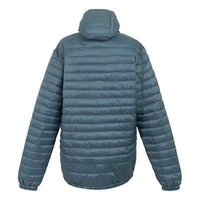 Veste matelassée à capuche HURDEN REGATTA