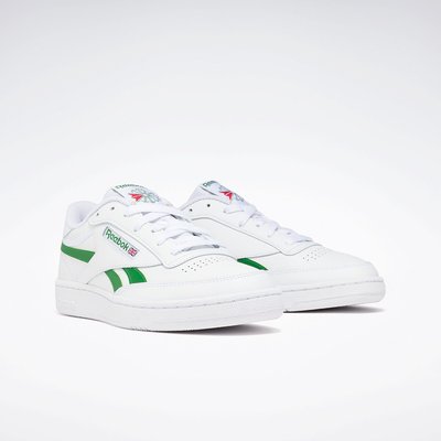 Sneakers Club C Revenge REEBOK CLASSICS