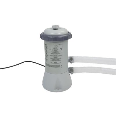 Épurateur à cartouche Intex 602 G INTEX