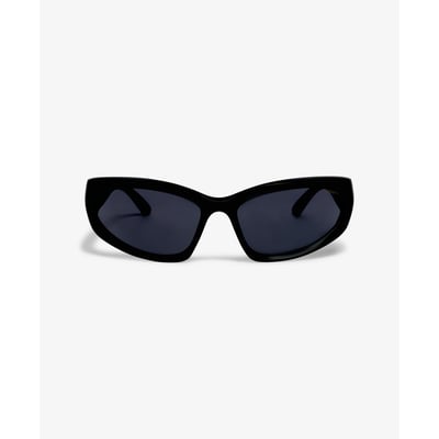 Lunettes de soleil Sport Wrap SUPERDRY