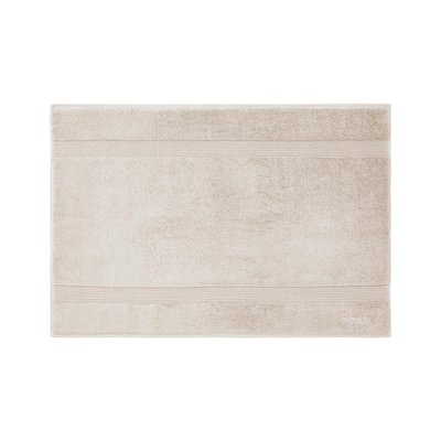 Tapis de bain  en coton,LOFT BOSS HOME