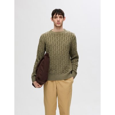 Pull SELECTED HOMME SELECTED HOMME