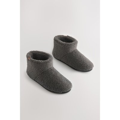 Bottes chaussons NEXT