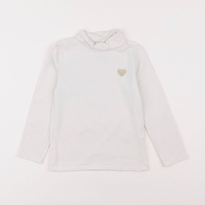 Sous-pull - Très bon état VERTBAUDET