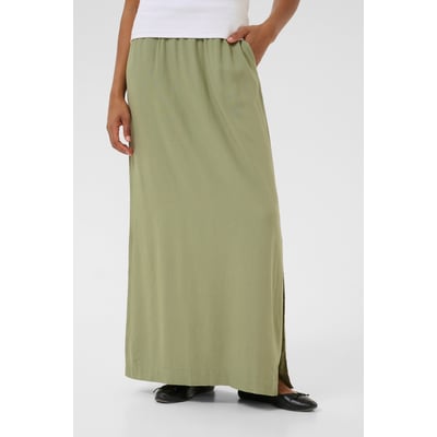 Skirt KAFFE