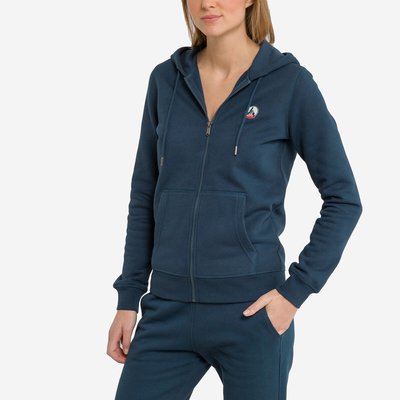 Sweat femme de marque JOTT La Redoute