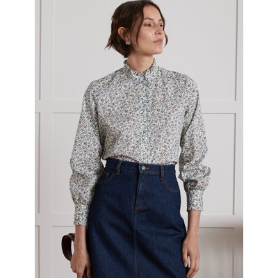 Cyrillus collection femme online