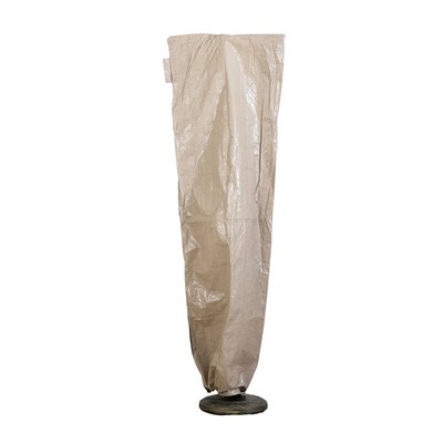 Floriano Cantilever Garden Parasol Cover SO'HOME