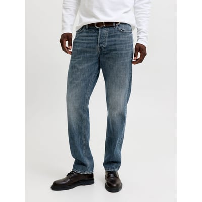 Jean Coupe Décontractée JACK & JONES