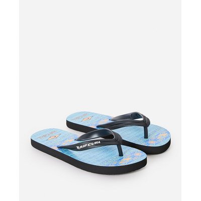 Tongs MYSTIC BLOOM RIP CURL