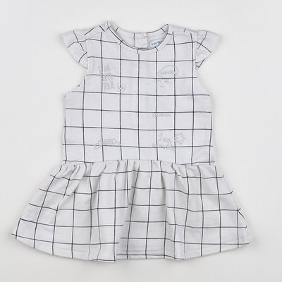 Robe - Très bon état VERTBAUDET