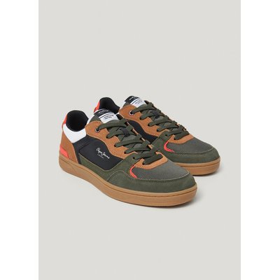 Baskets basses Kore Skate M PEPE JEANS