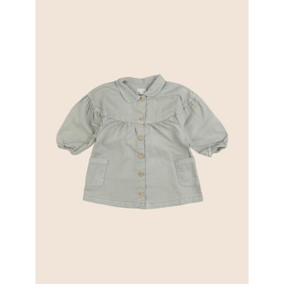 Robe - Très bon état VERTBAUDET
