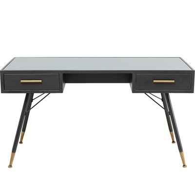 Bureau industriel, LA GOMERA KARE DESIGN