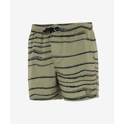 Volley short stretch Pororoca VOCE OXBOW