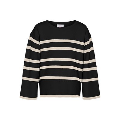VMSABA Pull-overs Pull en maille VERO MODA