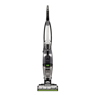 BISSELL Crosswave Hydrosteam Pet Select - Nettoyeur multifonction BISSELL