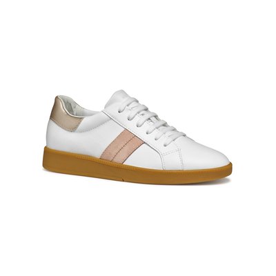 Baskets  D MELEDA GEOX
