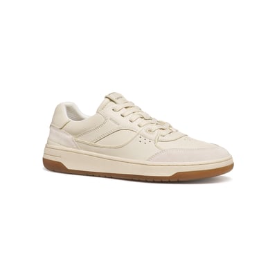 Baskets  U SEDRAL COURT GEOX