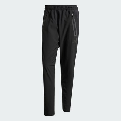 Pantalon de voyage Vis Tech Tiro 25 Pro adidas Performance