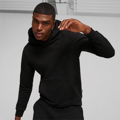 Sweat à capuche unisexe Made In France PUMA