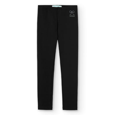 Leggings stretch BOBOLI