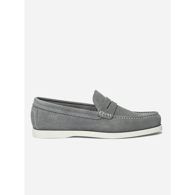 Mocassins PALERME TBS