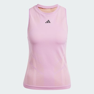 Débardeur de tennis sans coutures dos Y Pro AEROREADY adidas Performance
