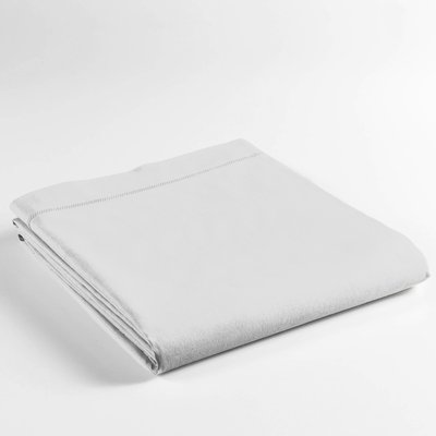 Drap plat coton Collection Emotion DOUCEUR D'INTÉRIEUR