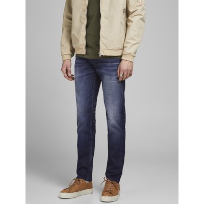 Jean droit Mike JACK & JONES