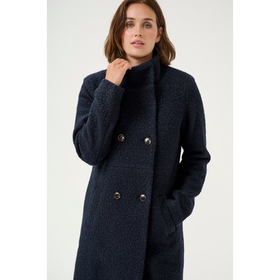 Manteau KAanni KAFFE