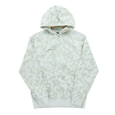 Sweat - Très bon état NIKE