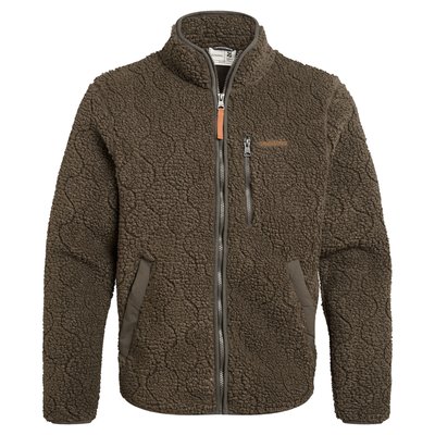 Veste polaire NATIONAL TRUST WINNAT CRAGHOPPERS