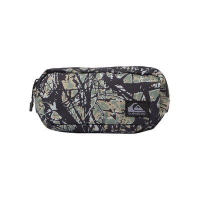 Sac banane PUBJUG 2.0 QUIKSILVER