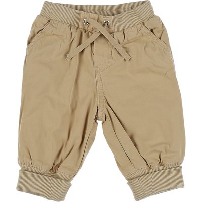 Pantalon - Très bon état PETIT BATEAU