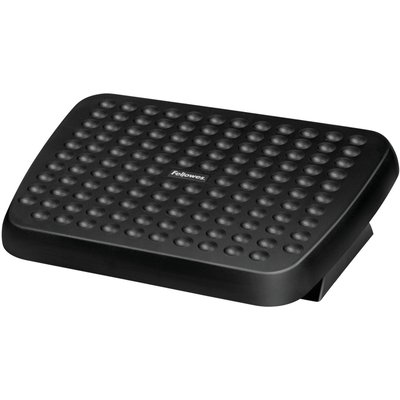 Syst. position Repose pieds Standard FELLOWES