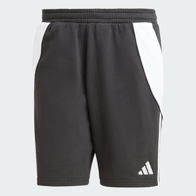 Short de survêtement Tiro 24 adidas Performance