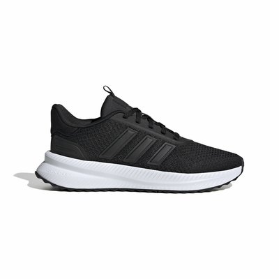 Baskets X_PLRPath ADIDAS SPORTSWEAR