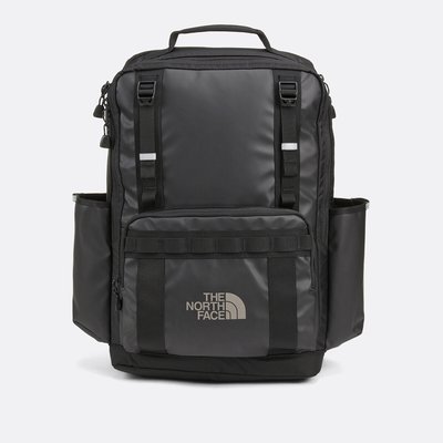 Mochila Base Camp Daypack THE NORTH FACE
