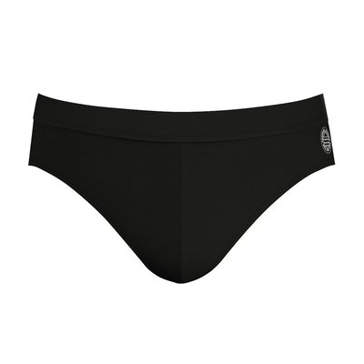 Slip de bain ATHENA