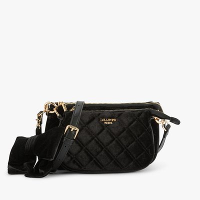 Sac multi-poches M  Omura LOLLIPOPS