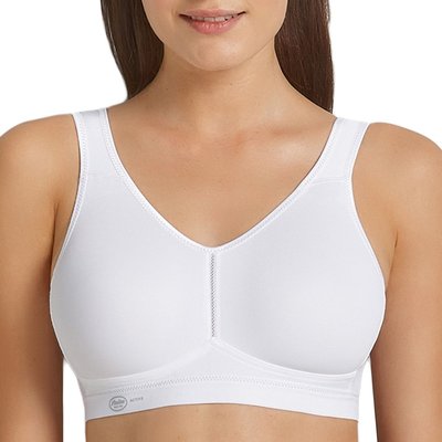 Soutien-gorge de sport léger sans armatures LIGHT & FIRM ANITA ACTIVE