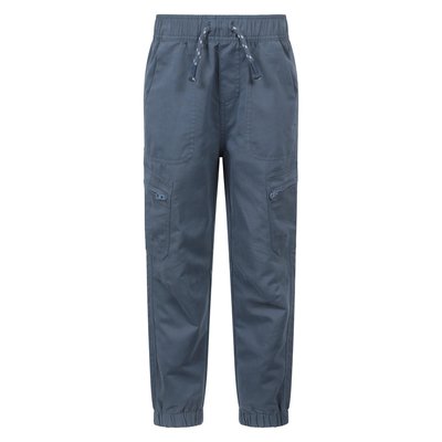 Pantalon à poches EXPEDITION MOUNTAIN WAREHOUSE
