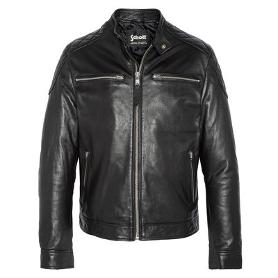 Blouson biker SCHOTT