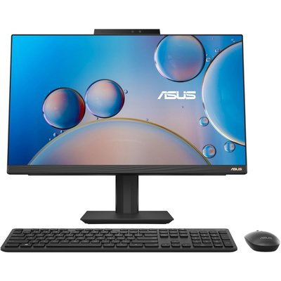 Ordinateur tout-en-un A5402WVARK-DRBPC022X ASUS