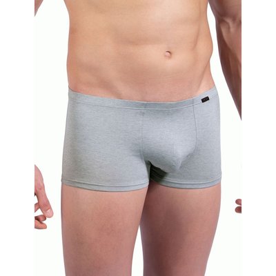 Mini shorty homme taille basse new arrivals