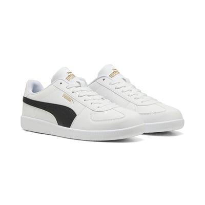 Baskets CLUB LT SL PUMA