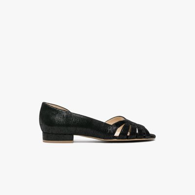 Ballerine SOLINE BOCAGE
