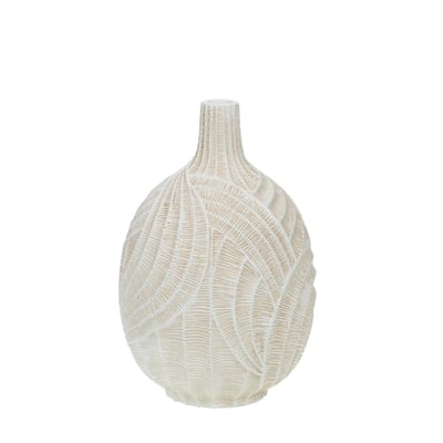 Vase Briac petit modèle - BRIAC AMADEUS