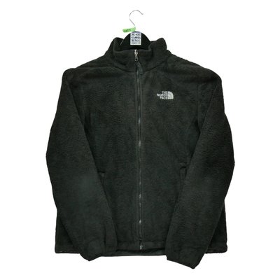 Veste - Très bon état THE NORTH FACE